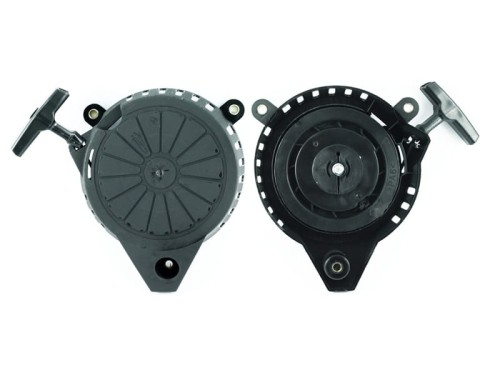 szarpak-rozrusznik-starter-do-kosiarki-nac-lp40-300-PL-DE-lp3390-1