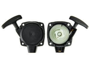 Starter T26 Easy-Start T2 for Brushcutter CZKOS-0328 