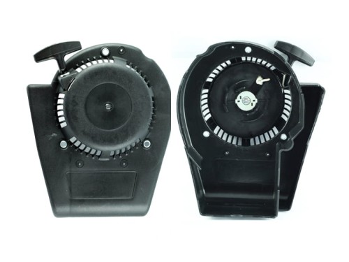 szarpak-rozrusznik-starter-stiga-ggp-sv40-sv150-rv150-1