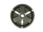 Clutch for Chainsaw CZPIL-0021 