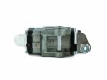gaznik-t43-do-kosy-spalinowej-nac-5