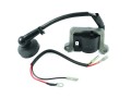 iskrownik-cewka-zaplonowa-modul-zaplonowy-61mm-t43-do-kosy-spalinowej-1