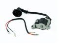 iskrownik-cewka-zaplonowa-modul-zaplonowy-61mm-t43-do-kosy-spalinowej-2