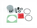 tlok-45mm-kompletny-52cc-z-uszczelka-do-pily-spalinowej-nac-1