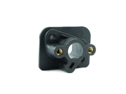 podstawa-krociec-lacznik-gaznika-kosy-spalinowej-1