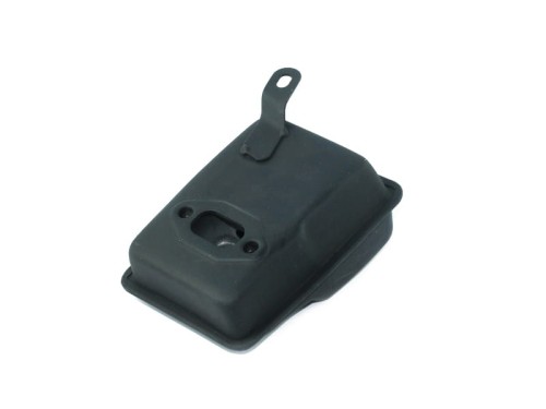 tlumik-do-kosy-spalinowej-1