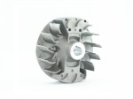 Fly Wheel for Brushcutter CZKOS-0008 