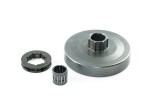 Clutch Drum with floating sprocket & bearing for Chainsaw CZPIL-0014 