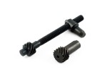 Adjustment Screw (side) for Chainsaw CZPIL-0018 