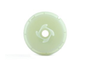 Easy-start Starter Wheel for Chainsaw CZPIL-0008 