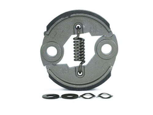 sprzeglo-odsrodkowe-z-z-podkladkami-do-kosy-spalinowej-52mm-76mm-1