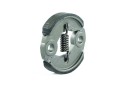 sprzeglo-odsrodkowe-z-z-podkladkami-do-kosy-spalinowej-52mm-76mm-3