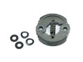 sprzeglo-odsrodkowe-z-z-podkladkami-do-kosy-spalinowej-52mm-76mm-2