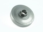 Clutch Drum for Chainsaw CZPIL-0013 