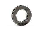 Chainsaw Rim Sprocket CZPIL-0019