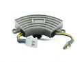 stabilizator-napiecia-avr-agregatu-pradotworczego