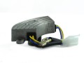 stabilizator-napiecia-avr-agregatu-pradotworczego-2