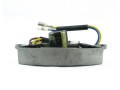 stabilizator-napiecia-avr-agregatu-3