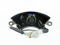 stabilizator-napiecia-avr-agregatu-4