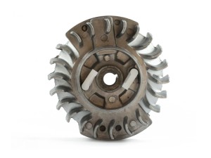 Fly Wheel for Chainsaw CZPIL-0016 