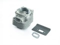 cylinder-pod-tlok-40mm-z-dwoma-uszczelkami-do-kosy-spalinowej-2