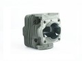 cylinder-pod-tlok-40mm-z-dwoma-uszczelkami-do-kosy-spalinowej-3