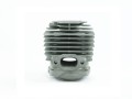 cylinder-pod-tlok-40mm-z-dwoma-uszczelkami-do-kosy-spalinowej-4