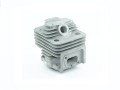 cylinder-pod-tlok-40mm-z-dwoma-uszczelkami-do-kosy-spalinowej-6