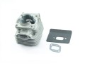 cylinder-pod-tlok-40mm-z-dwoma-uszczelkami-do-kosy-spalinowej-5
