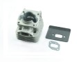 cylinder-pod-tlok-40mm-z-dwoma-uszczelkami-do-kosy-spalinowej-7