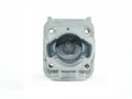 cylinder-pod-tlok-40mm-z-dwoma-uszczelkami-do-kosy-spalinowej-8
