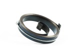 Starter Spring for Chainsaw (upper) easy-start CZPIL-0055 