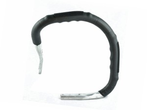 Front Handle for Chainsaw CZPIL-0078 