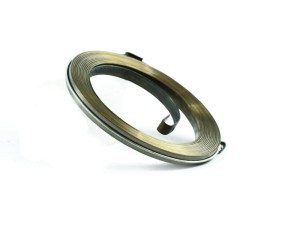 Starter Spring T2b for Chainsaw CZPIL-0083 