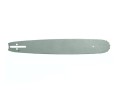 prowadnica-40cm-66-ogniw-do-pil-spalinowych