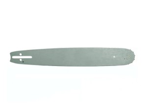 Prowadnica 40cm (16\)/ 0,325\ 1,5mm 66 ogniw AKC-0035"