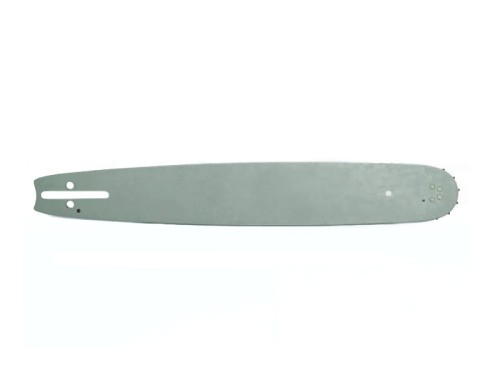 prowadnica-40cm-66-ogniw-do-pil-spalinowych