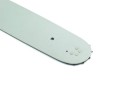 prowadnica-40cm-66-ogniw-do-pil-spalinowych-2