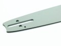 prowadnica-40cm-66-ogniw-do-pil-spalinowych-3