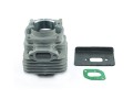 cylinder-pod-tlok-44mm-z-dwoma-uszczelkami-kosy-1