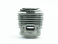 cylinder-pod-tlok-44mm-z-dwoma-uszczelkami-kosy-5