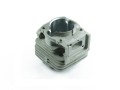 cylinder-pod-tlok-44mm-z-dwoma-uszczelkami-kosy-4