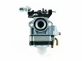 gaznik-t26-33-do-kosy-spalinowej-nac-1