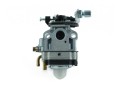 gaznik-t26-33-do-kosy-spalinowej-nac-2
