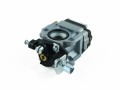 gaznik-t26-33-do-kosy-spalinowej-nac-3