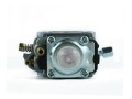 gaznik-t26-33-do-kosy-spalinowej-nac-4