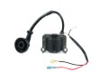 iskrownik-cewka-zaplonowa-modul-zaplonowy-t32-52mm-do-kosy-spalinowej-1