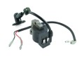 iskrownik-cewka-zaplonowa-modul-zaplonowy-t26-do-kosy-spalinowej-2