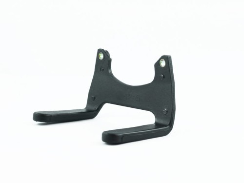 podstawa-plastikowa-zbiornika-paliwa-do-kosy-spalinowej-1