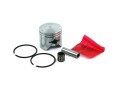 tlok-34-mm-kompletny-do-kosy-spalinowej-1